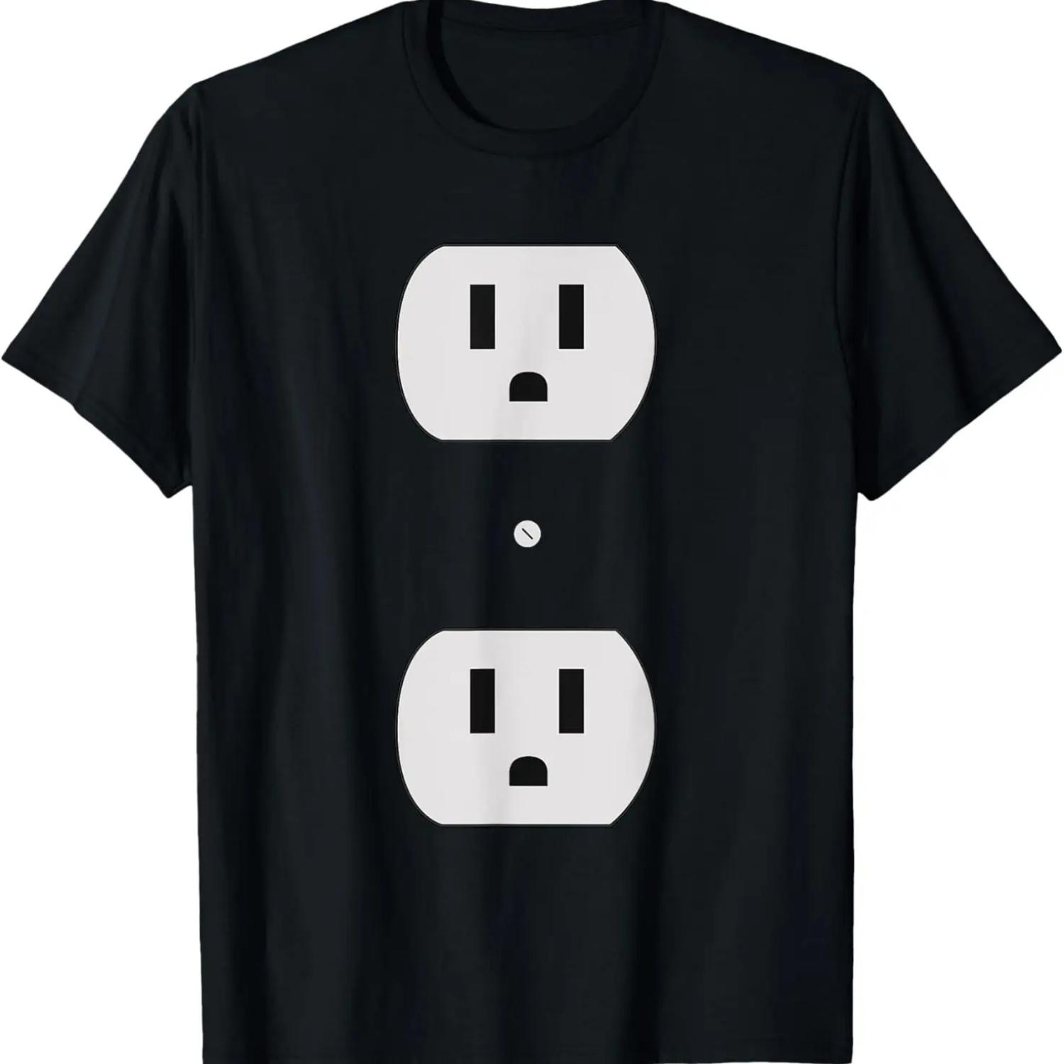 Mens I m Not Like A Regular Boomer I m A Cool Boomer T-Shirt S