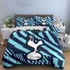 White Bird, Football, Stripes. Bedding Sets Duvet Cover Sets Duvet Covers Pillowcases(1 * Duvet Cover 2 * Pillowcases Without Duvet Insert)