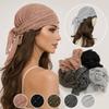 Haaraccessoires – Dames haarbanden