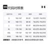 Under Armour Down Jacket Men's Blue 1373663-437