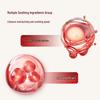 Baihuacui Mo Hong Micro-molecule Rose Essence