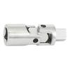 TONE HP408 Universal Joint, 19.0mm (3/4") Drive