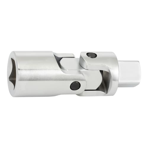 TONE HP408 Universal Joint, 19.0mm (3/4") Drive