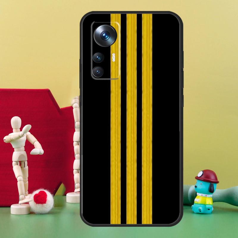 

самолет Самолет летать путешествие Чехол Для Xiaomi 15 13 14 Ultra 13T 14T 15T Pro 17 Pro Max POCO X7 Pro X5 X6 F5 F6 F7 Чехол Xiaomi 15T Pro