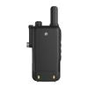 OUXING ZEK460 2W Long-Range Two-Way Radio (CN version)