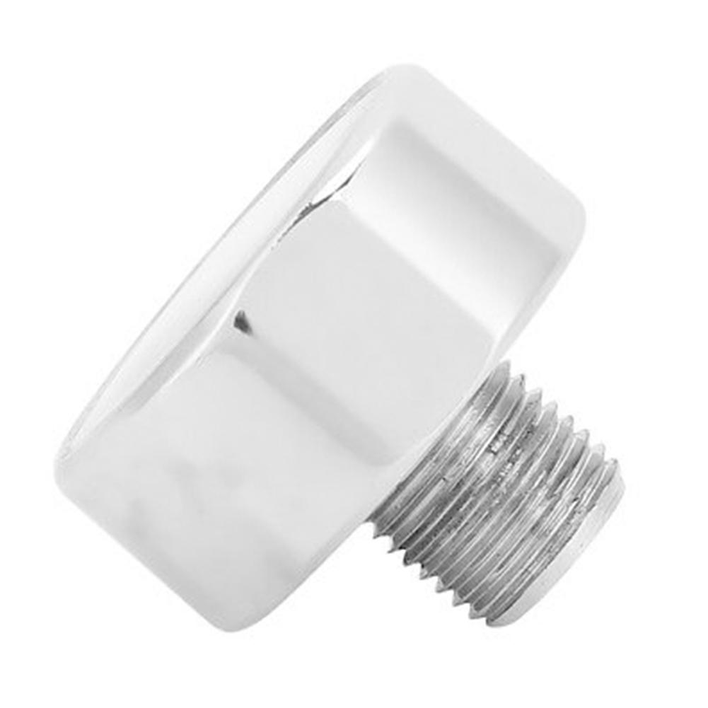 3000psi / 5000psi 1/8NPT Mini Gauge Manometer