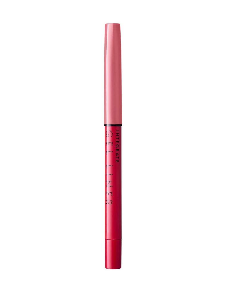 Integrate D Eyeliner Snipe Gel Liner (Schattenberührung)
