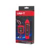 Uni-T UT682D Wire Pair Finder