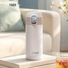 Stainless Steel Vacuum Insulated Travel Mug