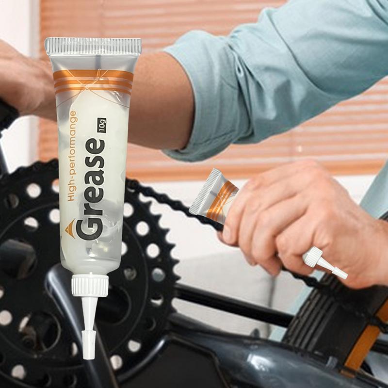 Bearing Grease Machine Gear Lubricant Grease Automotive Greases & Lubricants Multipurpose Grease For Door Garage Door Sliding