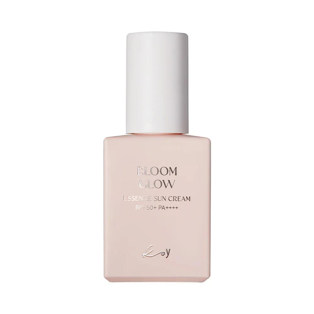 koy Volume Glow Essence Sun Cream 30ml