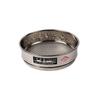 FENS SFN-04293 Stainless Steel Test Sieve