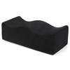 BBL seat cushion relieves tailbone pressure, protects waist, beautifies hips and lifts hips