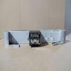 Huawei OSN3500 Power Interface Board