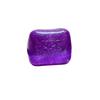 Needoh Nice Cube Shiny Sensory Stress Reliever Fidget Tool for Anxiety & Focus Desk Sensory Cube for Adults & Kids**