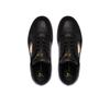 Кроссовки Giuseppe Zanotti RU50044/001