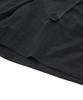 Haebeuopeudyuti Fatigue Comfortable Shorts (Black)