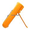 Fluke 1508 Handheld Insulation Resistance Tester (CN Version)