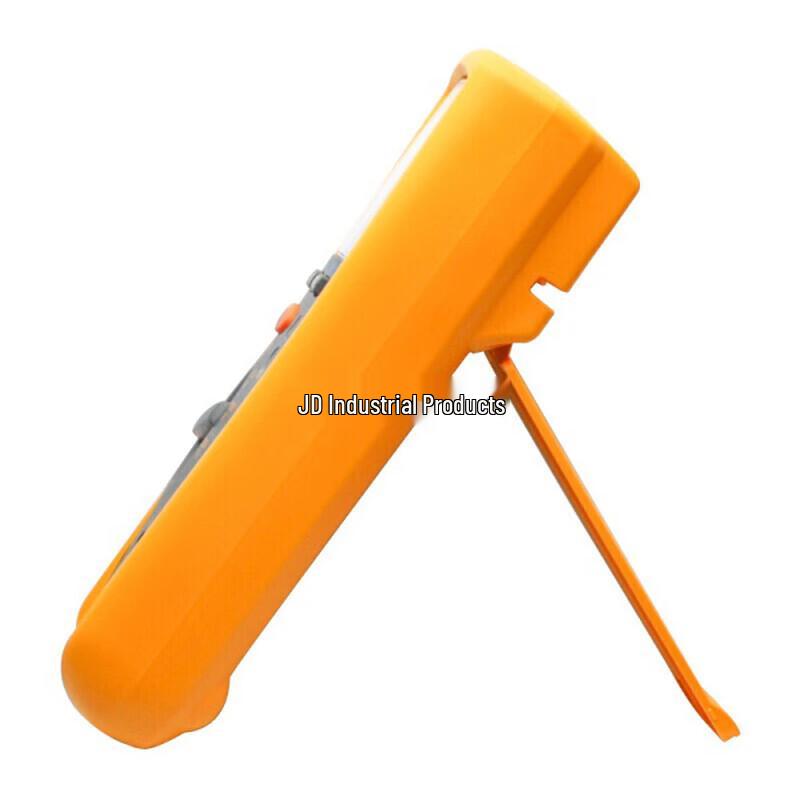 Fluke 1508 Handheld Insulation Resistance Tester (CN Version)