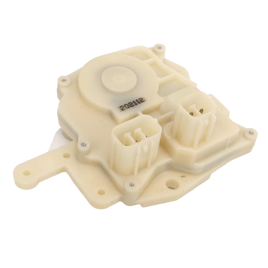 Front Left Door Lock Actuator 72155 S84 A11 Driver Side Power Lock Actuator for Civci 2001 To 2005