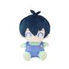 Blue Lock Anime Version Seishiro Kiyoshi Plush Toy Pien