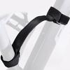 Durability Nylons Bike Carrying Handle Strap Multifunctional Buckles Handle Tape for Bike Maintenances
