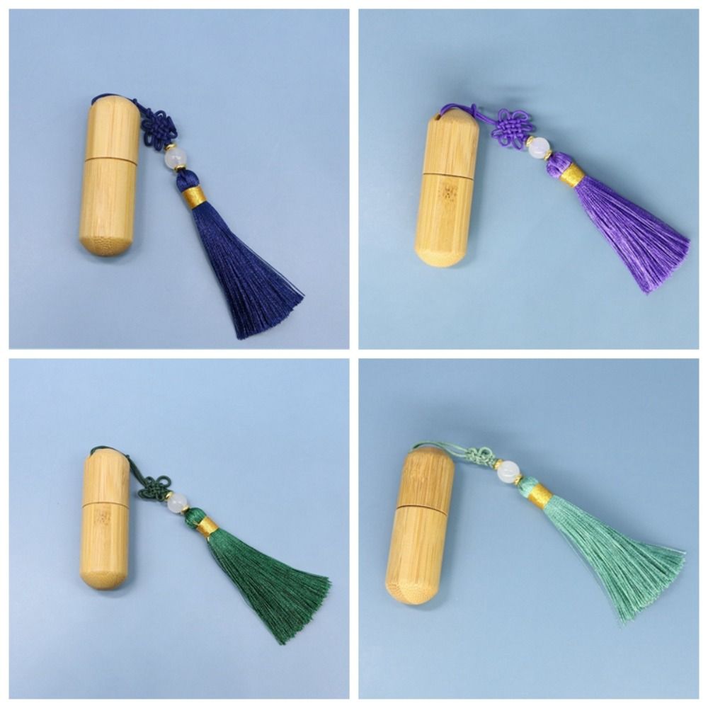 

Refillable Perfume Dispenser Bottle Empty Essential Oil Bottle Roller Ball Bottle Travel
