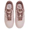 Nike Air Force 1 Pink Russett Women's Sneakers HF0735-001