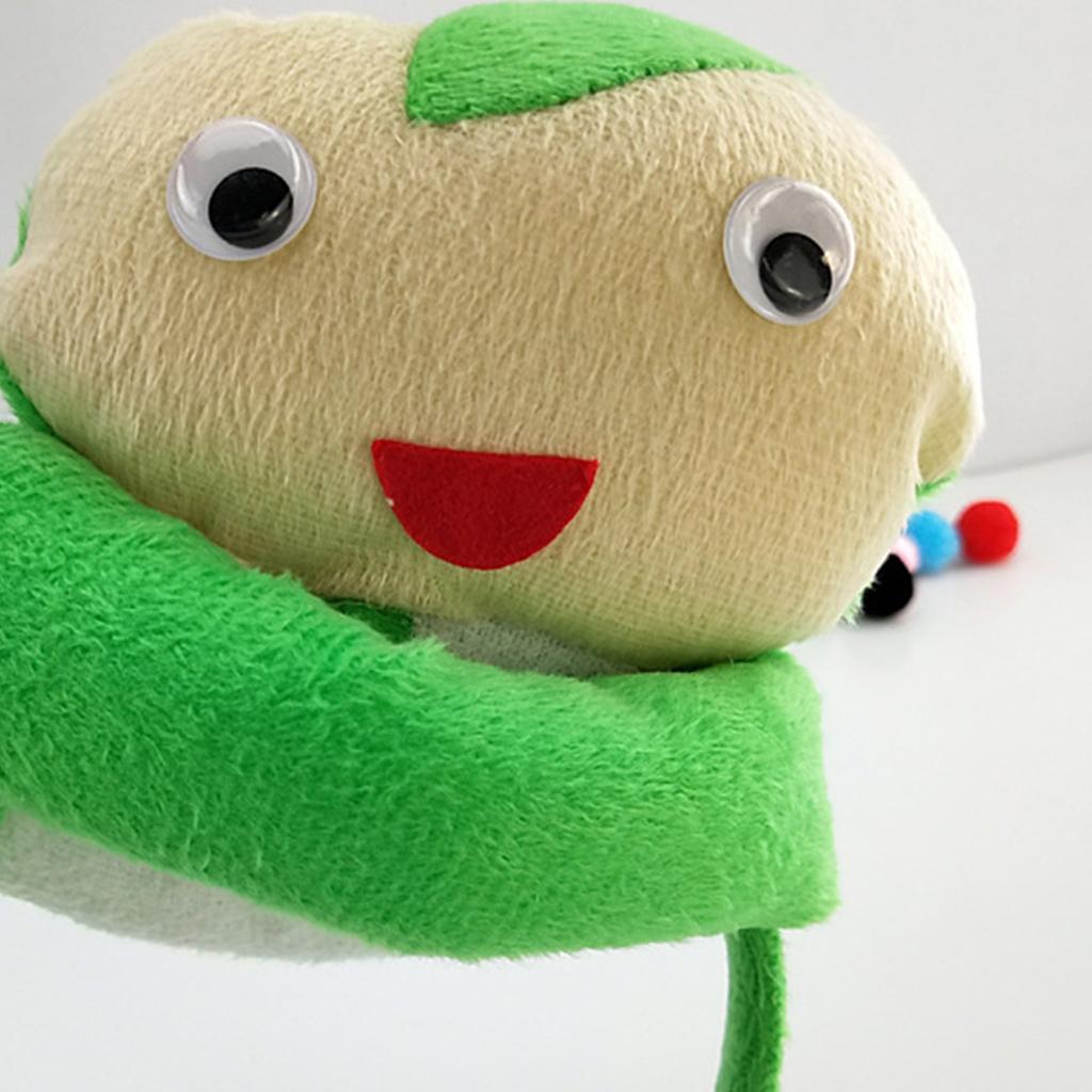 Hairbands Festive Photo Booth Props Cartoon Snakes Headbands Party Headpiece Fun Headbands for Music Festivals