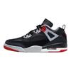 Air Jordan Spizike