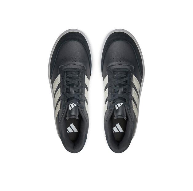 Кроссовки adidas Courtblock