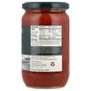 Jovial Bionaturae™, Organic Marinara, 680g (24oz)
