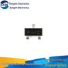 PMV65UNER SOT-23-3 20V N-Channel Trench MOSFET