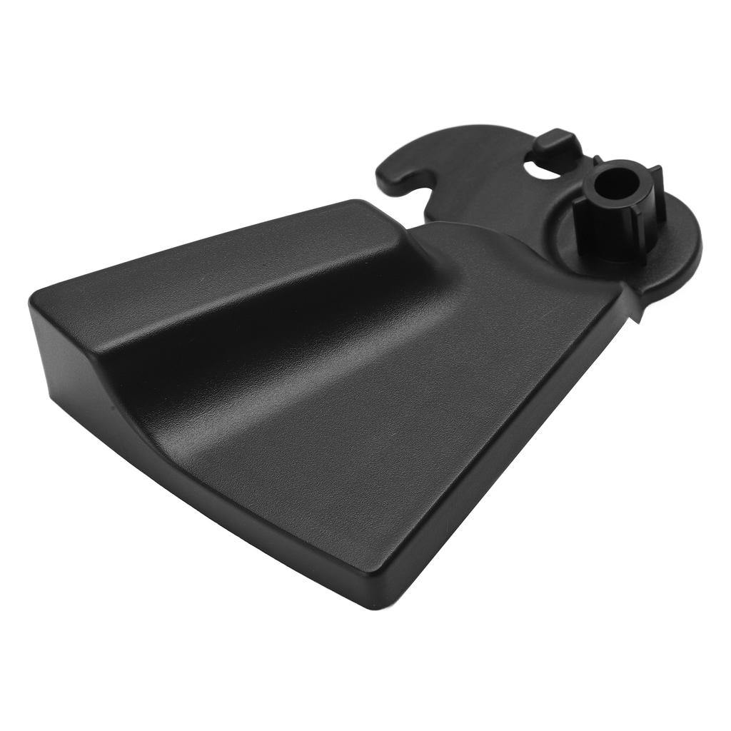 Right Seat Handle 113740 Replacement for Land Rover Freelander LR2 Range Rover Evoque