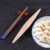 Hesidige Kitchen & Baking Tools