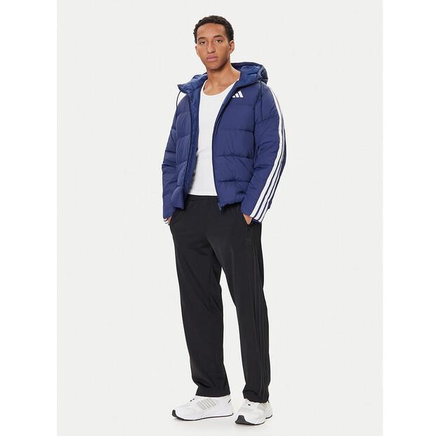 Куртка пуховая adidas Essentials Climawarm