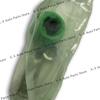 Car Steering System Ball Joint LR059261 For Land Rover Range Rover lV Discovery 5 Range Rover Sport