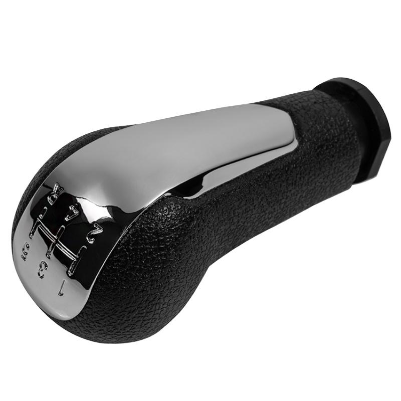 Gear Shift Knob for Chevrolet Chevy Spark 2011-2016