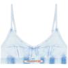 Sutiãs – Sutiãs bralettes