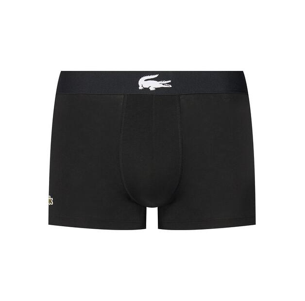 Lacoste Boxers 5H1291