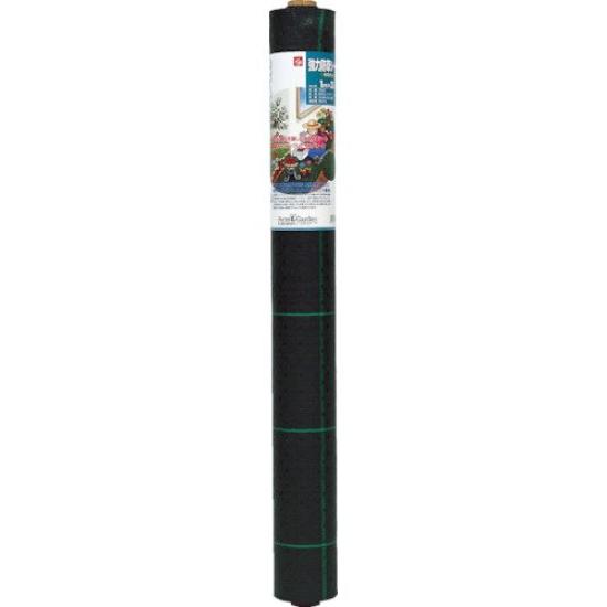 

Kinboshi FarmGarden Сверхпрочный материал для борьбы с сорняками 1 м x 7697 (мох зеленый), 20м,