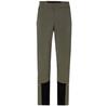VAUDE Men's Larice Pants IV Green