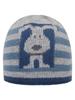 Döll Children' Hat