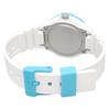 Casio Cheap Overseas Analog Women's Watch, Model, LRW-200H-2BV