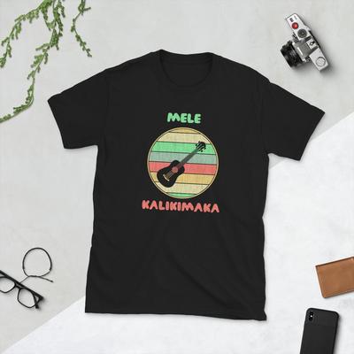 Top – T-shirts