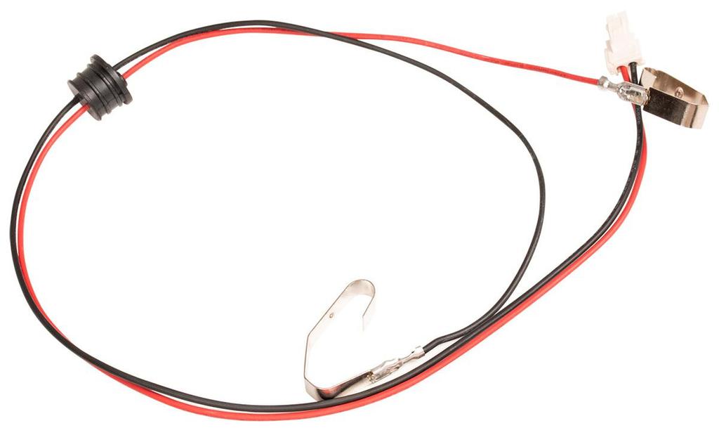 Cablaj de încărcare Cedrus C-Mow seria LM 80101233-01