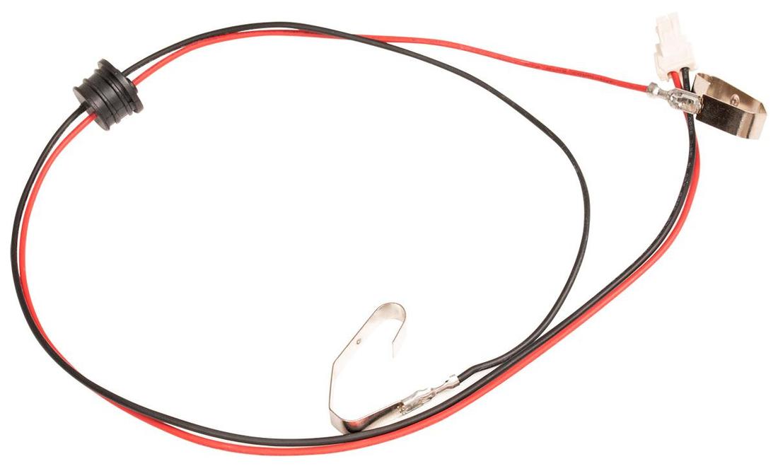

Cedrus C-Mow Charging Harness LM Series 80101233-01