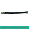 Tent Crossbar Packaging Set