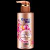 Champôs e condicionadores para cabelo – Shampoos