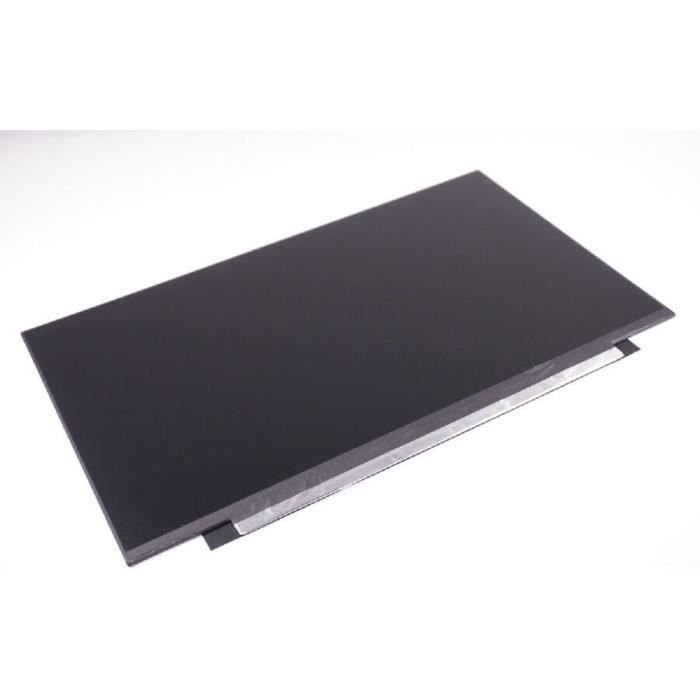 Écran de remplacement A Plus Screen 14 pouces LED diode N140HCE-GN2